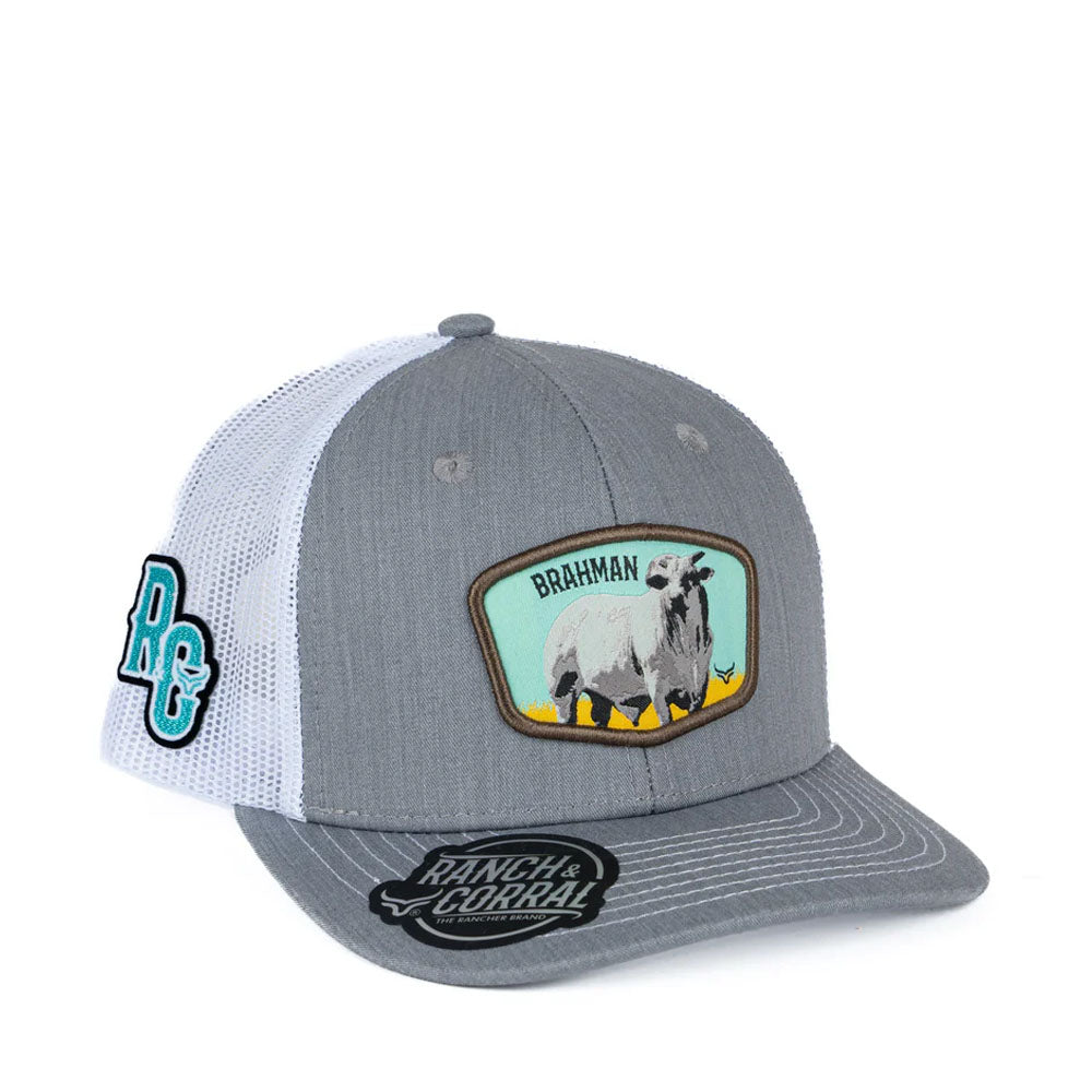 gorra para hombre