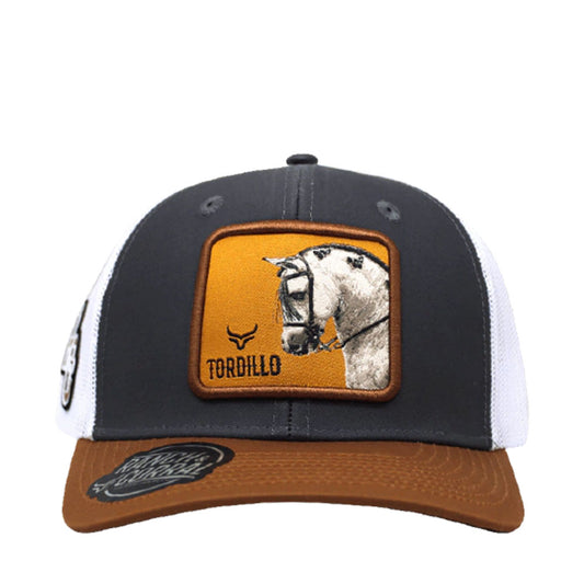 gorra para hombre