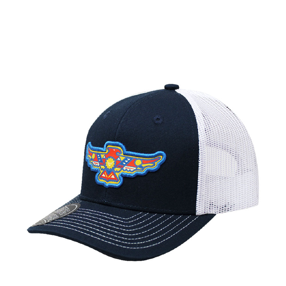 Gorra para hombr