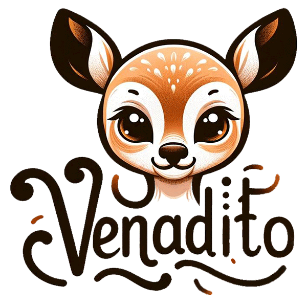 Venadito